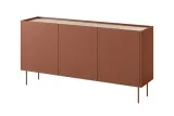 komoda-desin-170-cm-wykonczenie-mat