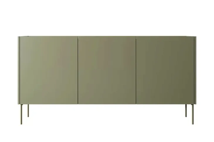 komoda-desin-170-cm-stan-nowy