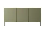 komoda-desin-170-cm-stan-nowy