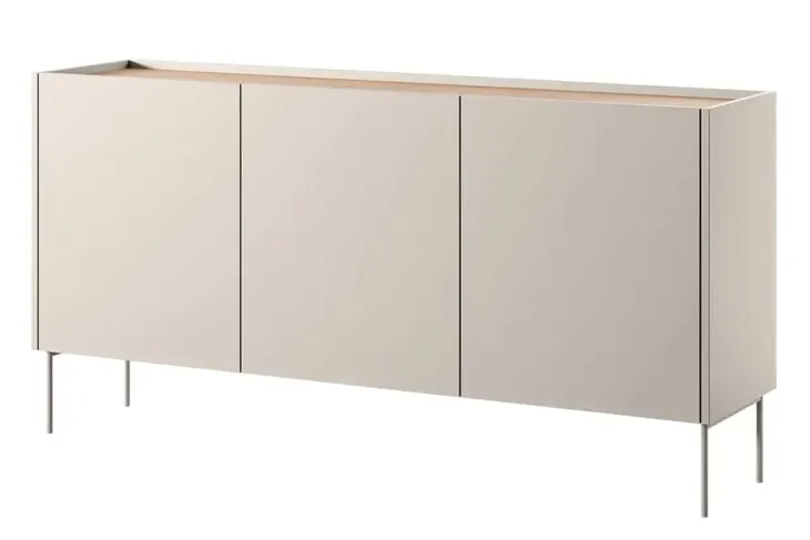 komoda-desin-170-cm-szerokosc-mebla-170-cm