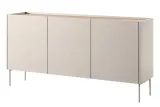 komoda-desin-170-cm-szerokosc-mebla-170-cm
