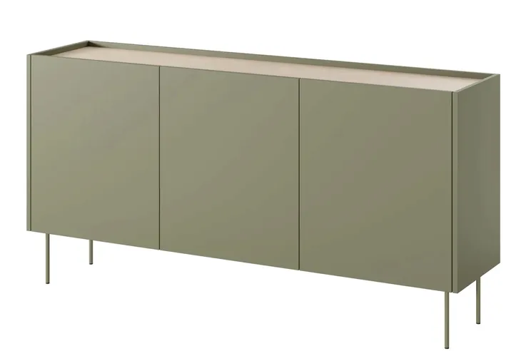 komoda-desin-170-cm-liczba-szuflad-brak