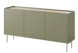 komoda-desin-170-cm-liczba-szuflad-brak
