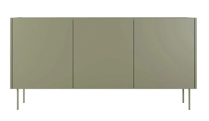 komoda-desin-170-cm-liczba-drzwi-inna