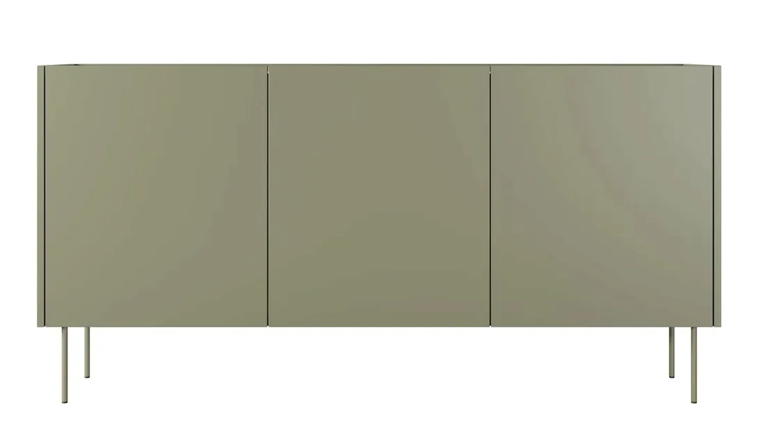komoda-desin-170-cm-stan-nowy
