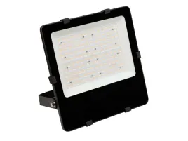 halogen-naswietlacz-led-200w-30000lm-4000k-zewnetrzny-lampa-robocza-mocna