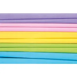 bibula-marszczona-25x200cm-pastel-mix-5-kolorow-10-rolek-happy-color