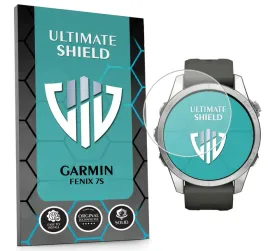 6-sztukszklo-5d-ochronne-szybka-oslona-na-smartwatch-garmin-fenix-7s