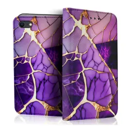 etui-z-klapka-na-telefon-apple-iphone-se-2020-case-ze-wzorem-szklo