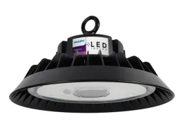 lampa-przemyslowa-led-high-bay-ufo-150w-4000k-22500lm-ip65-na-magazyn-hale