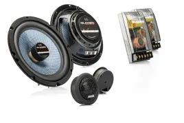 glosniki-samochodowe-gladen-rs-165-slim-3-ohm-80w-rms-165mm
