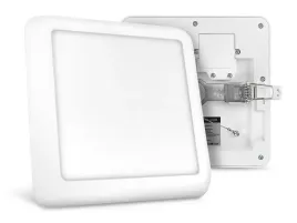 lampa-natynkowa-podtynkowa-2w1-panel-led-plafon-8-12w-3000k-6000k-spot
