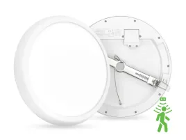 lampa-natynkowa-podtynkowa-2w1-panel-led-plafon-25w-3000k-6000k-czujnik