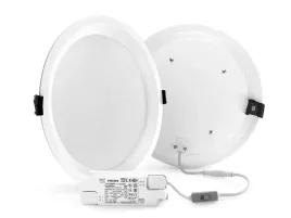 panel-led-35w-3000k-6000k-sufitowy-podtynkowy-lampa-plafon-spot-wpust