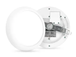 lampa-natynkowa-podtynkowa-2w1-panel-led-plafon-8-12w-3000k-6000k-spot