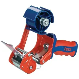 dyspenser-do-tasmy-pakowej-tesa-tesapack-comfort-06400-00001-03-tesa