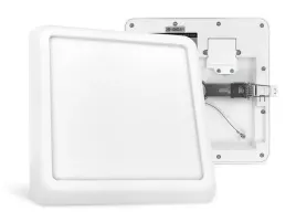 lampa-natynkowa-podtynkowa-2w1-panel-led-plafon-12-18w-3000k-6000k-spot