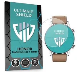 6-sztuk-szklo-5d-na-smartwatch-szybka-oslona-do-honor-magicwatch-2-46mm