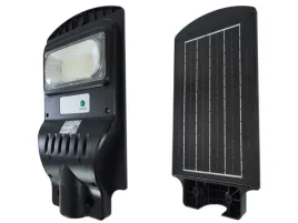 lampa-uliczna-solarna-naswietlacz-led-30w-4000k