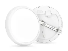 lampa-natynkowa-podtynkowa-2w1-panel-led-plafon-18-25w-3000k-6000k-spot