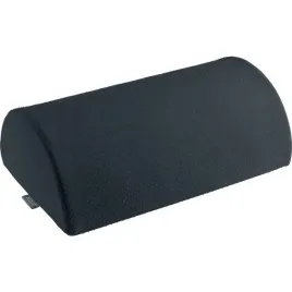 podnozek-leitz-ergo-cosy-szary-53710089-leitz