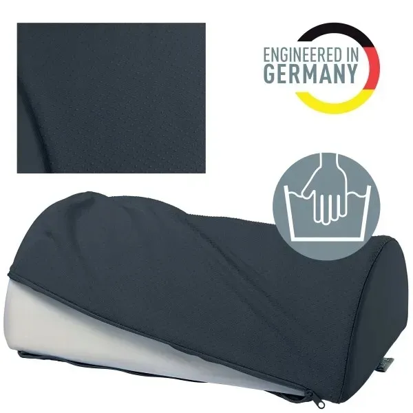 podnozek-leitz-ergo-cosy-szary-53710089-leitz