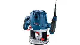 frezarka-gornowrzecionowa-gof-130