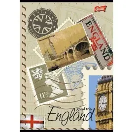 brulion-a4-96k-kratka-w-poltwardej-oprawie-unipap-unipap