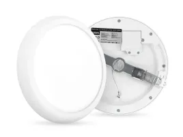 lampa-natynkowa-podtynkowa-2w1-panel-led-plafon-12-18w-3000k-6000k-spot