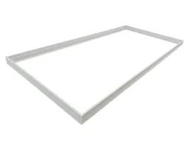 ramka-natynkowa-montazowa-do-panel-led-120x60-rama-oprawa
