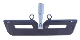 swep-duo-r-uchwyt-do-mopa-50-cm-vileda-professional