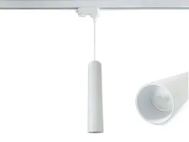 lampa-szynowa-wiszaca-led-oprawa-spot-gu10-na-szynoprzewod-listwe-3-fazowa
