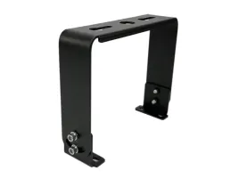 uchwyt-regulowany-do-montazu-lamp-high-bay-seirios