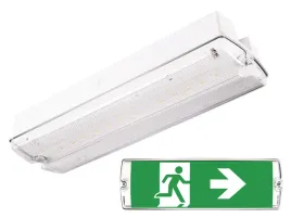 lampa-awaryjna-ewakuacyjna-orion-led-ii-150-so-15w-sa-3h-mt-lt-z-grzalka