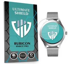 6-sztuk-szklo-5d-szybka-oslona-na-smartwatch-rubicon-rnbe37-pro