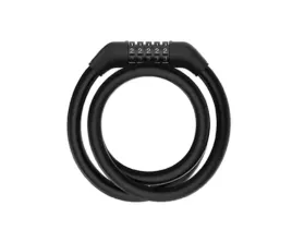 zabezpieczenie-rowerowe-xiaomi-electric-scooter-cable-lock