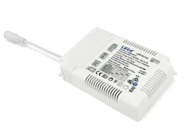 zasilacz-do-led-0-10v-lifud-sciemnialny-21-42w-8-5-10-5a-25-40v-dc