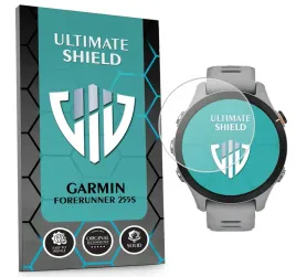 6-sztuk-szklo-5d-szybka-oslona-na-smartwatch-garmin-forerunner-255s