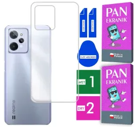 etui-do-realme-c31-dopasowane-przezroczyste-szklo-oryginalne