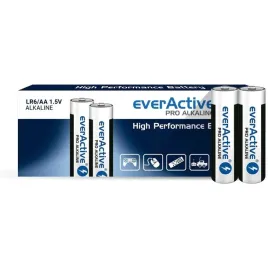 bateria-everactive-pro-alkaline-aa-lr6-alkaliczna-pudelko-10szt-everactiv