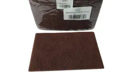 wloknina-scierna-czerwona-155-x-230mm-1-szt