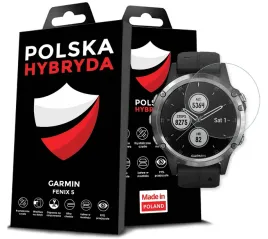 szklo-hybrydowe-szkielko-ochronne-na-smartwatch-zegarek-do-garmin-fenix-5