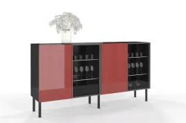 nowoczesna-witryna-do-salonu-lilka-nowoczesna-witryna-do-salonu-lilka-czarn