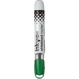 marker-suchoscieralny-pwb-202-zielony-uni-uni