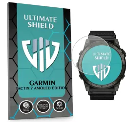 6-sztuk-szklo-5d-szybka-oslona-na-smartwatch-garmin-tactix-7-amoled