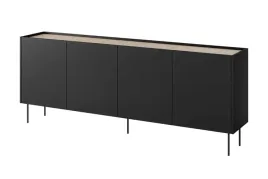 komoda-desin-220-cm-z-2-szufladami
