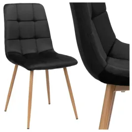krzeslo-welurowe-montana-velvet-czarne