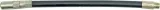 wezyk-do-towotnicy-78045-vorel