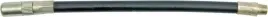 wezyk-do-towotnicy-78045-vorel