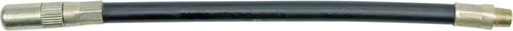 wezyk-do-towotnicy-78045-vorel